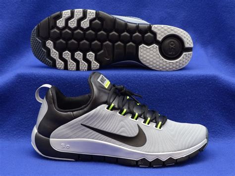 nike free trainer 9|Nike free trainer 5.0 v5.